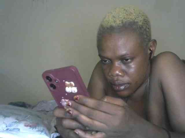 Princesstanasha webcam