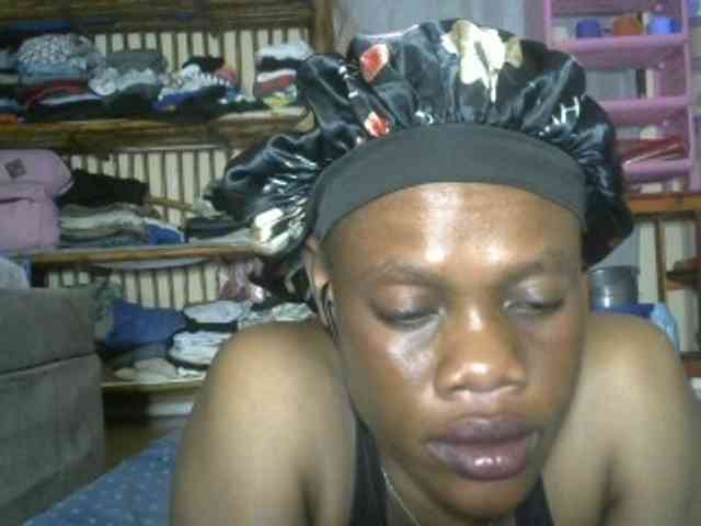 Princesstanasha webcam