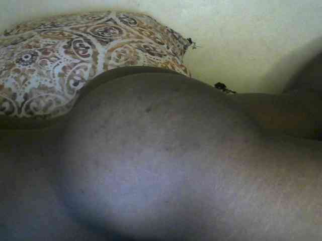 Princesstanasha webcam