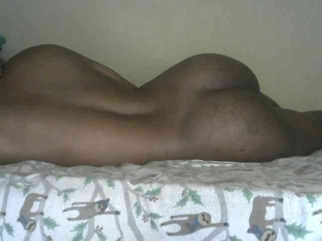 Princesstanasha webcam