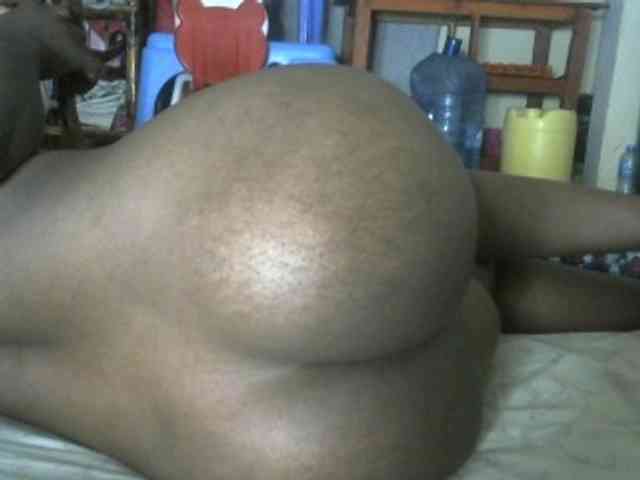 Princesstanasha webcam