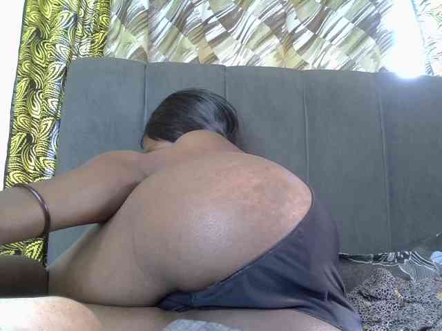 Princesstanasha webcam