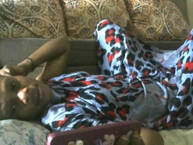 Princesstanasha Princesstanasha