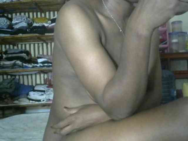 Princesstanasha webcam