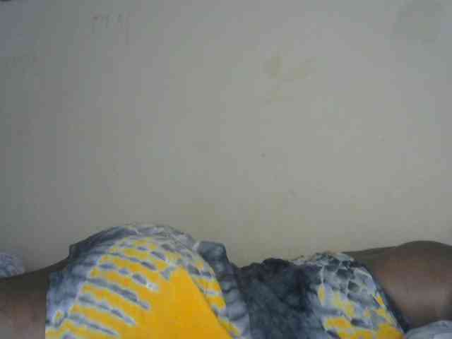 Princesstanasha Princesstanasha