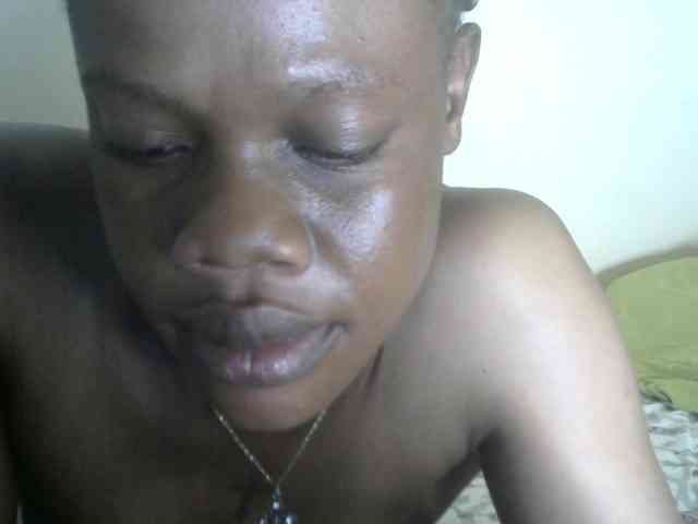 Princesstanasha webcam