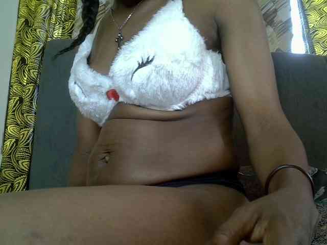 Princesstanasha webcam