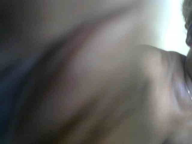 Princesstanasha Princesstanasha