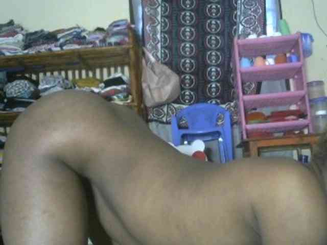 Princesstanasha webcam