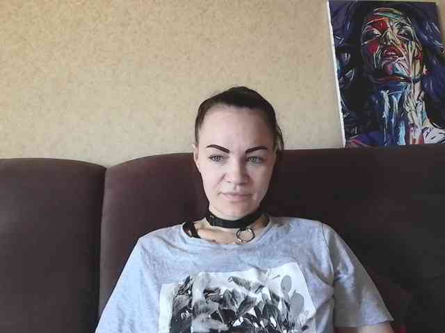 FENIKSa webcam