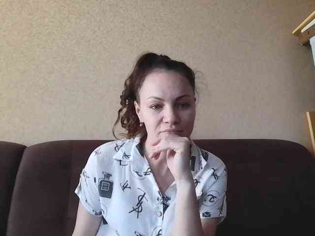 FENIKSa webcam