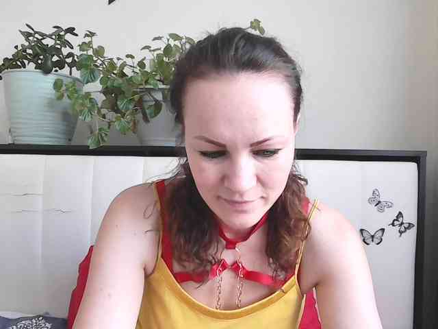 FENIKSa webcam