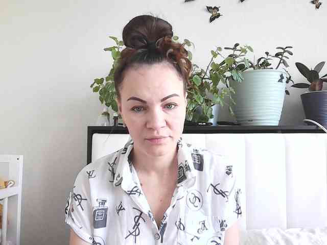 FENIKSa webcam