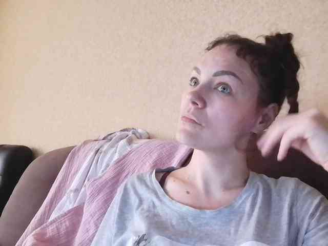FENIKSa webcam