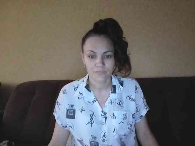 FENIKSa webcam