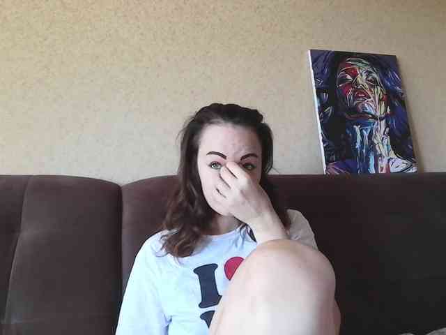 FENIKSa webcam