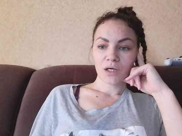 FENIKSa webcam
