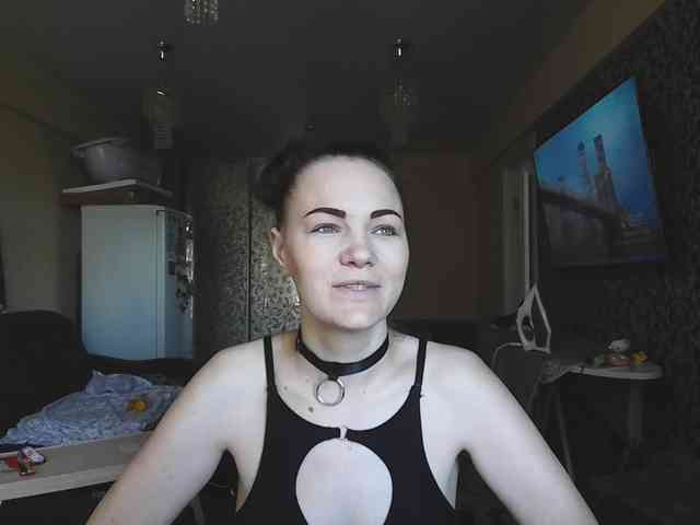 FENIKSa webcam
