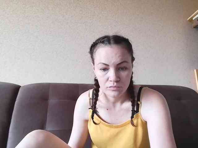 FENIKSa webcam
