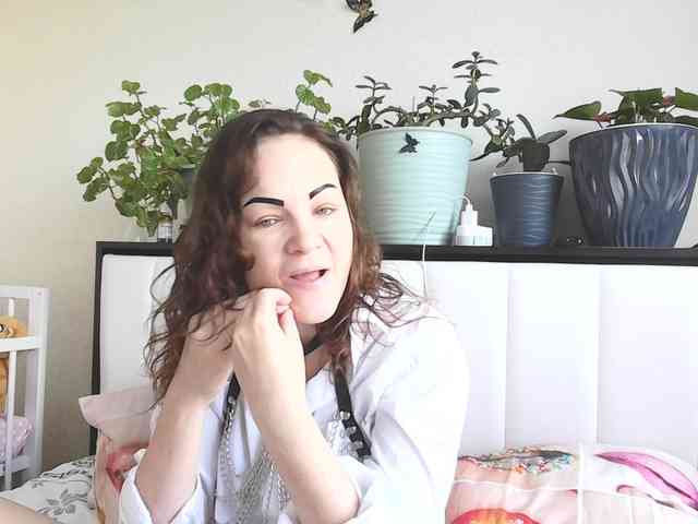 FENIKSa webcam