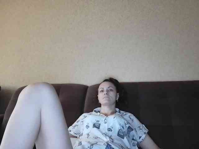 FENIKSa webcam