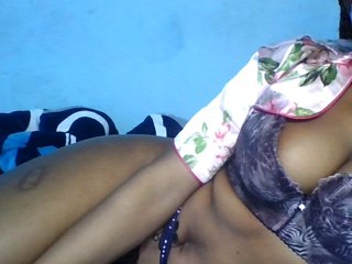 pretty-sonya Porn Show