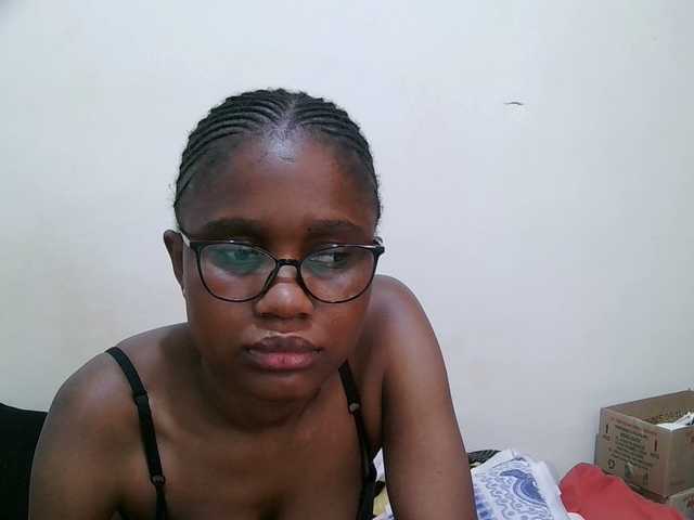 Pretty-sonya