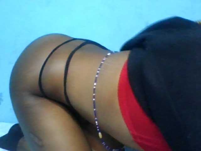 Preview of pretty-sonya