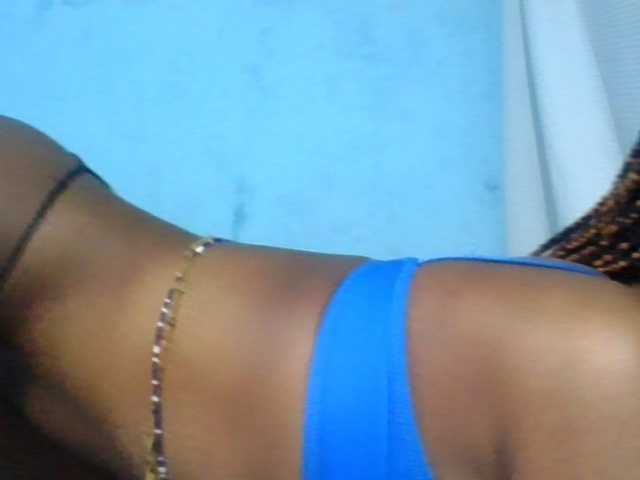 BongaCams Pretty-sonya pretty-sonya from BongaCams