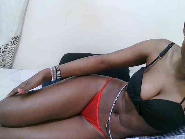 pretty-sonya webcam