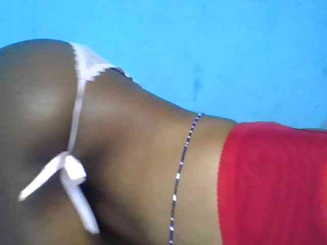 pretty-sonya webcam