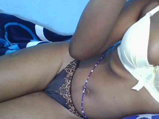 pretty-sonya pretty-sonya