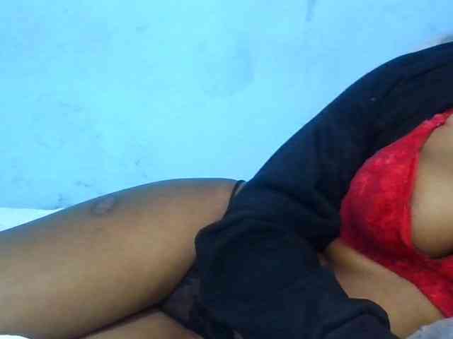 pretty-sonya bongacams