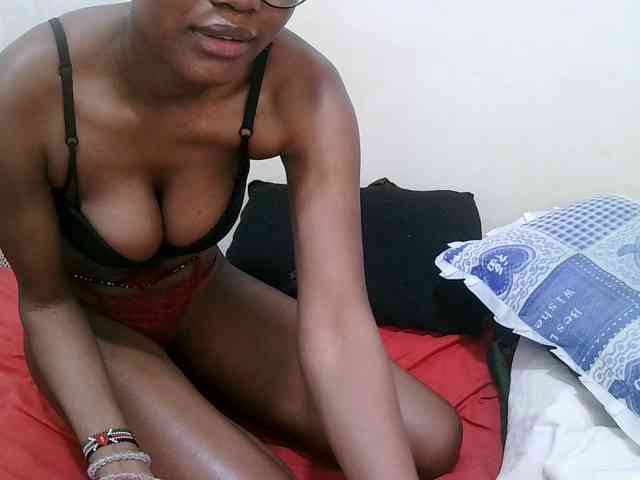 pretty-sonya webcam