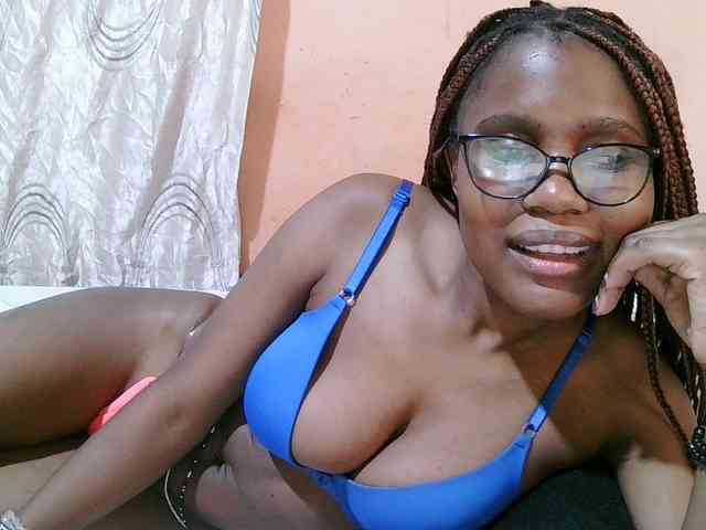 pretty-sonya pretty-sonya