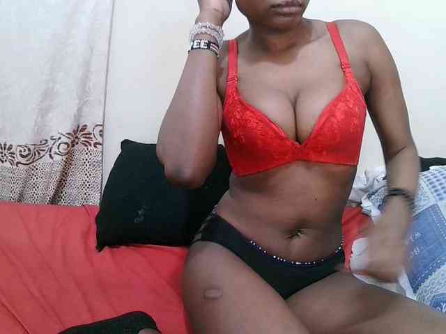 pretty-sonya webcam