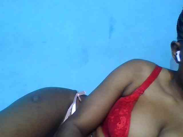 pretty-sonya webcam