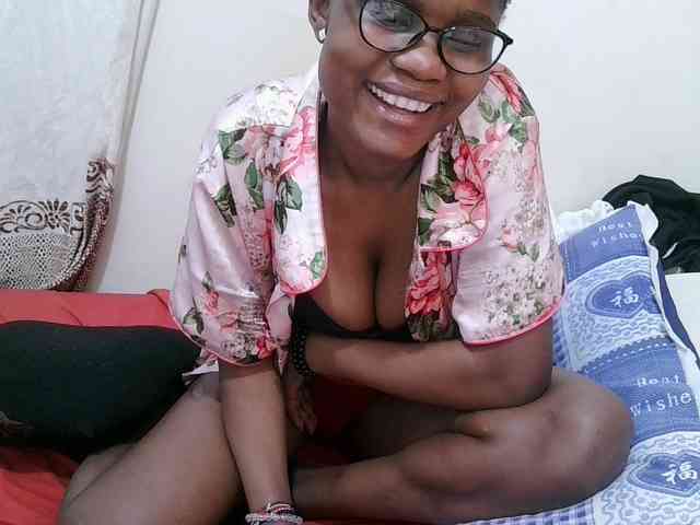 pretty-sonya webcam