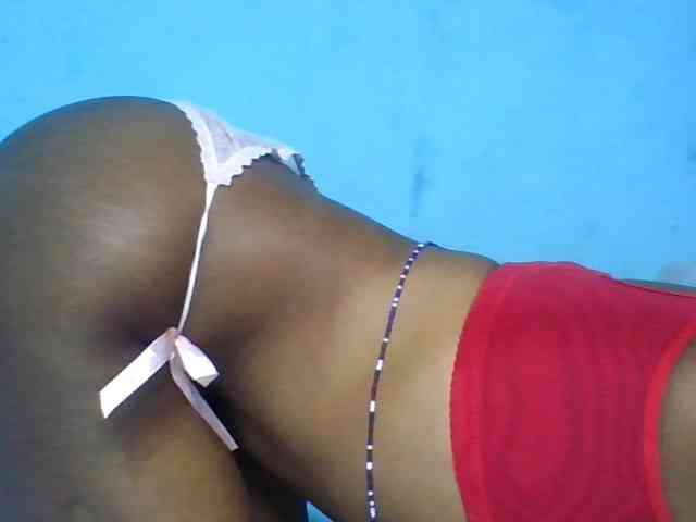pretty-sonya webcam