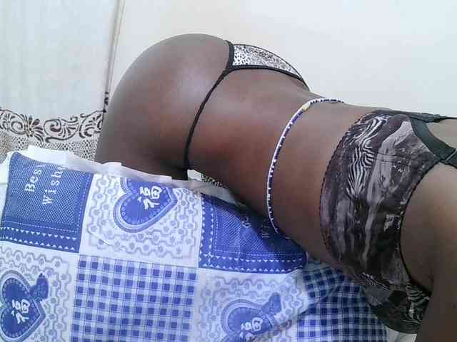 pretty-sonya webcam