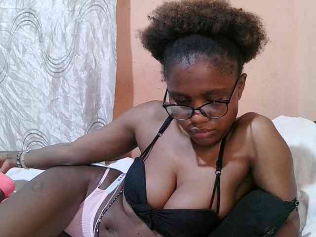 pretty-sonya Live Webcam on BongaCams pretty-sonya Live Webcam on BongaCams