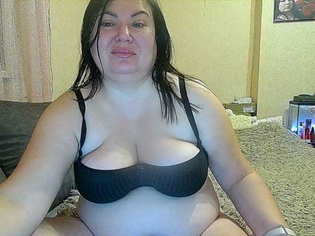 Preview of noel-lisa