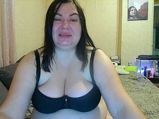 Slutty Noel-Lisa wants you to fuck her body now Noel-Lisa from BongaCams