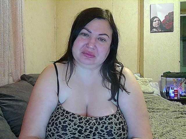 Noel-Lisa's BongaCams show and profile