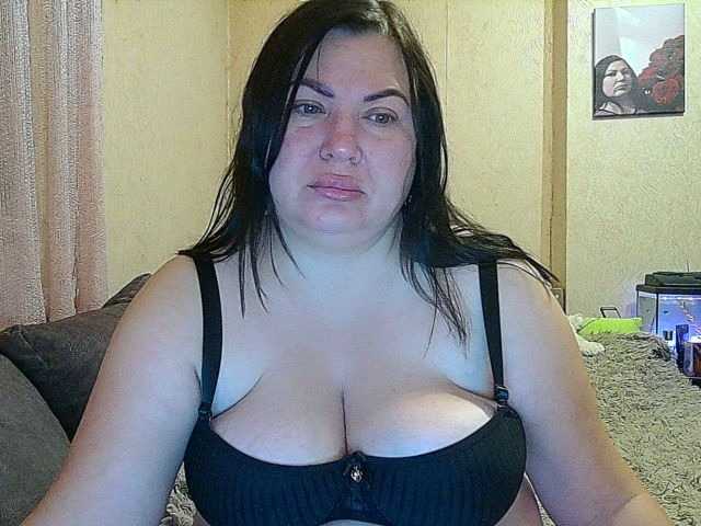 Slutty Noel-Lisa wants you to fuck her body now Noel-Lisa from BongaCams