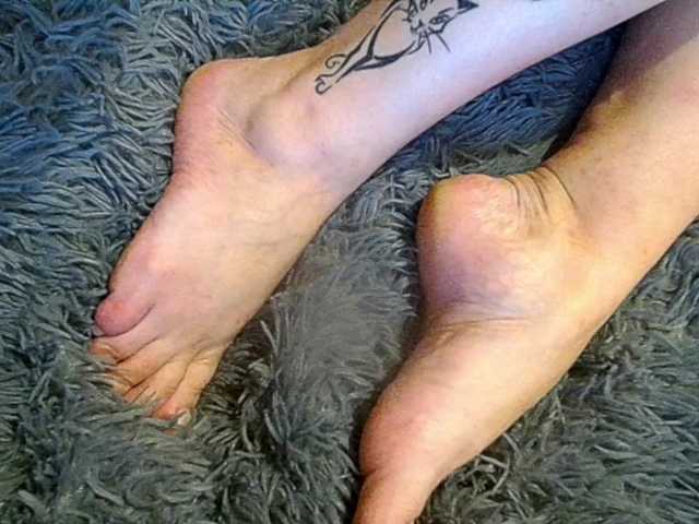 порно Noel-Lisa