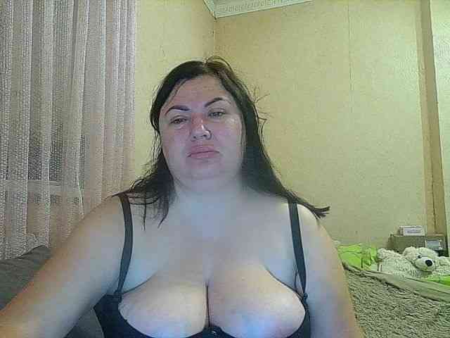 Noel-Lisa webcam