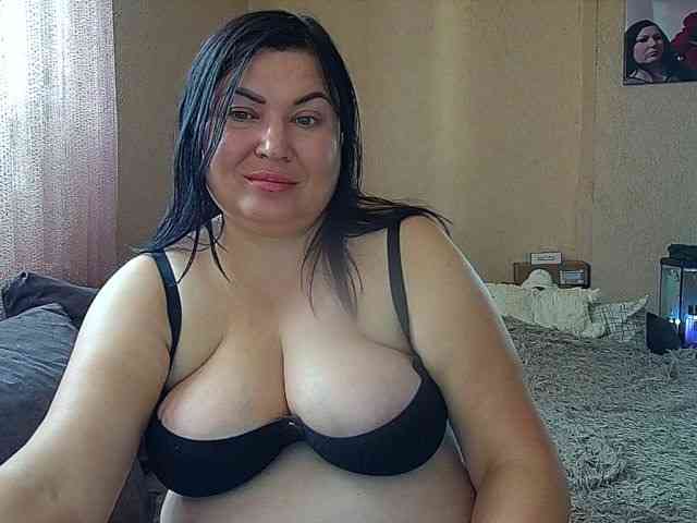 Noel-Lisa webcam