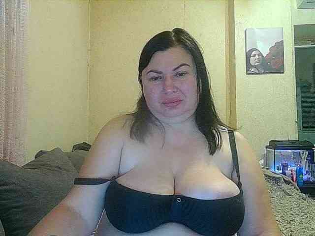 Noel-Lisa webcam
