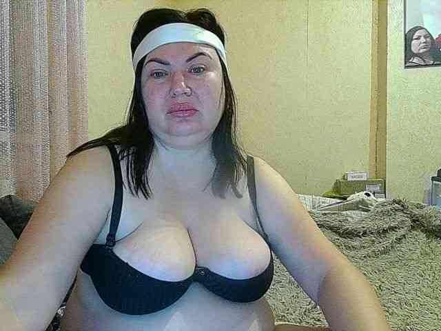 Noel-Lisa webcam